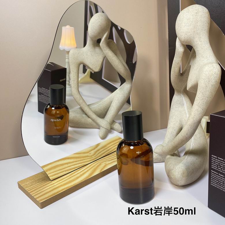 Karst 75ml  (1)
